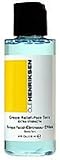 Ole Henriksen Grease Relief Face Tonic