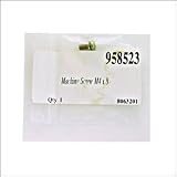 View More Details product image