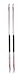 Madshus Metis Skate Ski