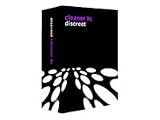 Upgrade Discreet Cleaner Xl Wiin.