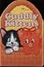 Search : Cuddly Kittens
