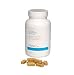   - Murad Pure Skin Supplements