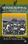 Beyond Survival: The Economic Challenges of Agriculture & Development in Post-Independent Eritrea