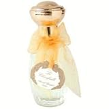 Review Annick Goutal 144169 / Le Chevrefeuille By Annick Goutal For Women. Eau De Toilette Spray 3.4 Ounces
