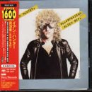 All American Alien Boy by  Ian Hunter 