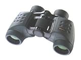 Review Bresser  / Bresser 8x32 Montana Porro Binoculars