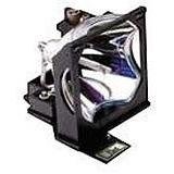 New - Epson Replacement Lamp - V13H010L27