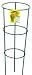 Support Plant Support Ring (75cm)