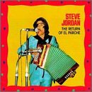Childrens Toyshop  Music : Return of El Parche