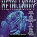 Metallurgy, Vol. 1