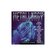 Metallurgy