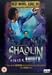 Shaolin Kung Fu [UK IMPORT]