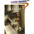Symbols of Judaism (Symbols)