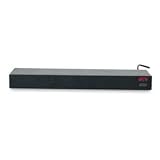 APC Switched Rack PDU 2300 VA