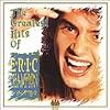 The Greatest Hits of Eric Champion