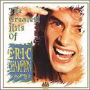 The Greatest Hits of Eric Champion