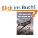 LaGG & Lavochkin Aces of World War 2 (Aircraft of the Aces)