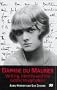 Daphne du Maurier: Writing, Identity and the Gothic Imagination