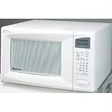 Magic Chef MCD990W Microwave Oven