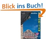 Dolomiten. Kletterf�hrer