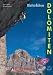  : Dolomiten. Kletterf&uuml;hrer