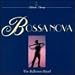 Search : Bossa Nova