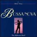 Bossa Nova