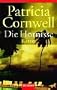 Die Hornisse - Roman language edition