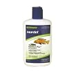 Virbac Biospheres Anitbacteria 4oz