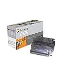 Review HP RT8563E / Radian Q1338A Toner For HP LJ 4200 Printer