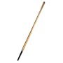 Seymour 715-21 48" Bent Manure & Barley Fork Handles