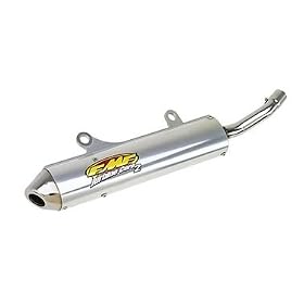 FMF ATV YAMAHA BLASTER 1988-2006 TURBINECORE 2 SPARK ARRESTOR by FMF