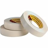 1 x 60 yds. 3M - 231 Masking Tape