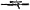 AirForce Talon SS CO2, 12-oz. CO2 Tank, Scoped air rifle