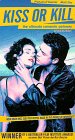 Kiss Or Kill (1997) Kiss Or Kill (1997)