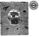 The Bus Driver`s Prayer and Other Stories