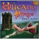 Faces of the Harp: Celtic & Contemporary