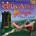 Various artists, The uilleann pipes of ireland