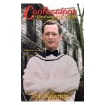 Confessions of a Meshuganah WASP book cover