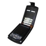 eXpansys Black Chairmans Case for P300