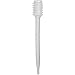 Kartell LDPE Graduated Bellows Type Transfer Pipet/Dropper Pipette