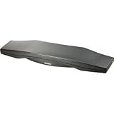 Jensen Amplified VHF/UHF/FM Low Profile Antenna