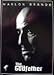 Marlon Brando: Der Pate / Filmplakat