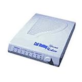 Actiontec External 56K V.92 Modem All standards Supported (V.44 56K Flex V.90 and V.92)