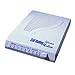 Ext 56K/V92 Modem Support Allstandards Fast Downloads