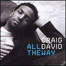 All the Way [CD 2]