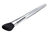 Youngblood - Contour Blush Brush