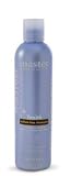 MASTEY Paris Traite Cream Shampoo for Normal to Dry Hair 16oz/480ml