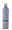 Mastey Traité Moisturizing Creme Shampoo (32 oz)