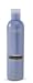 Mastey Traite Shampoo (16 oz)
